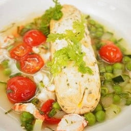 Roast Borough Market