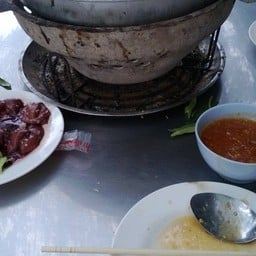 หนองกี่