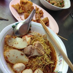 อร่อยม๊ากๆ