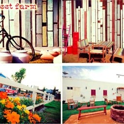 มุมถ่ายภาพ สุดเก๋