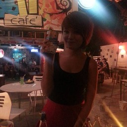 อร่อยเหาะ