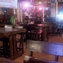 มีคาราโอเกะด้วย 555+