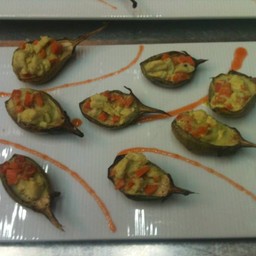 เอเลเมนท์บูติครีสอร์ทแอนด์สปา