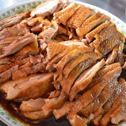 Sheng อโยธยารอยัลฟู๊ด