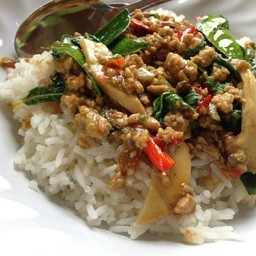 บ้านตัว ว
