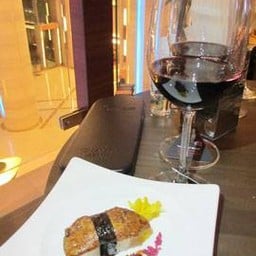 รายการที่ 4