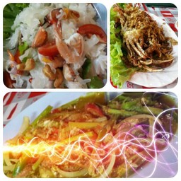 ร้านช่อมาลี