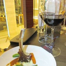 รายการที่ 5