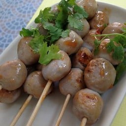 ครัวฝาแฝด