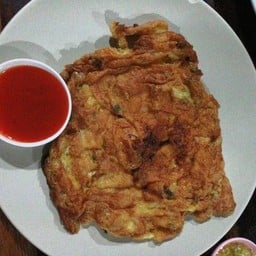 ไข่เจียว