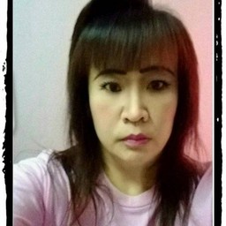 เจ้กบ อาหารปักษ์ใต้
