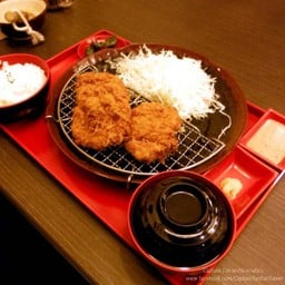 Katsu-o คัสซี-โอะ