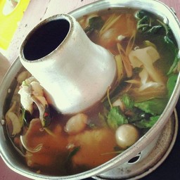ครัวทุ่งทอง