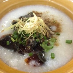 มุมอร่อย เมนูปลา