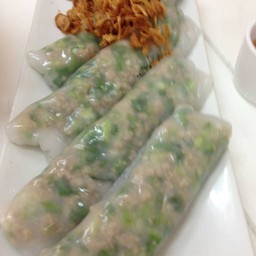 ปากหม้อ