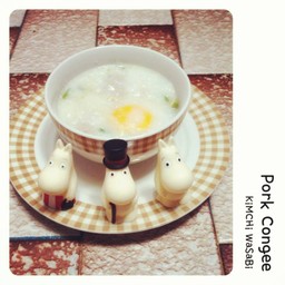 โจ๊ก พลับพลาไชย