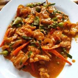 ครัวบ้านเฮา