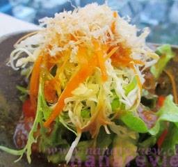 ไทเฮสลัด