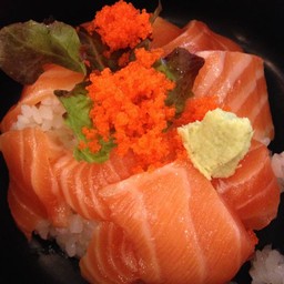 โนบิ โนบิ