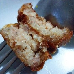 ปลื้มจิต