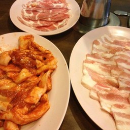 หมู หมู หมู