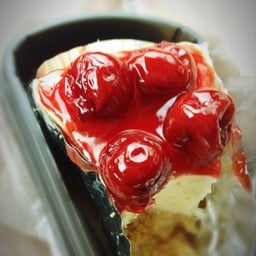 เดอะการ์เด้น