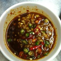 มิดไนท์ข้าวมันไก่ตอน