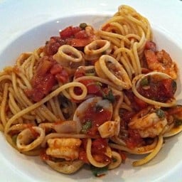 สปาซีฟู๊ด จี๊ดจ๊าด