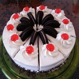 ร้านสถานีอร่อย