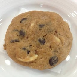 Soft Cookie