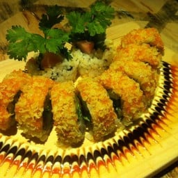 BKK Maki