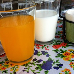 อาหารอร่อย ที่พักเยี่ยม