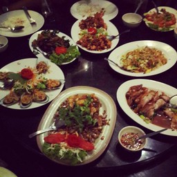 ฮวากู่