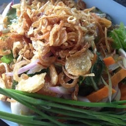 แซ่บเวอร์