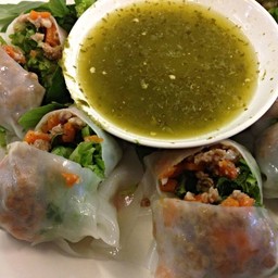 CP ใยแก้ว