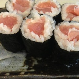 Tekka Maki 59฿