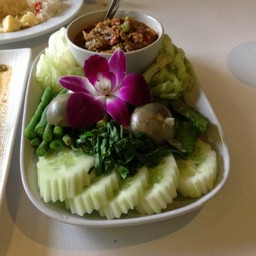 สดศรี