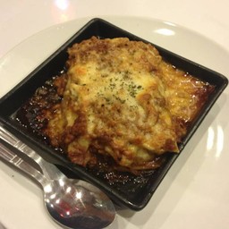 ลาซัญญ่า