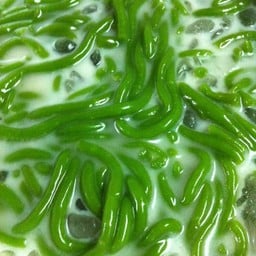 ลอดช่อง ไท ไทย