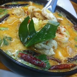 ครัวอ้อยอิ่มอร่อย ประดิพัทธ์ 25