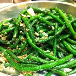 Hengshao Restaurant