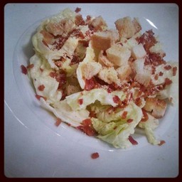 The Pago 88 Restaurant