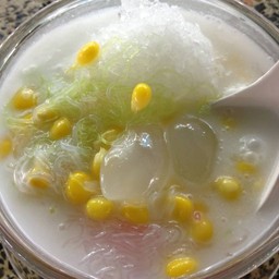 ขนมหวาน N'Khun