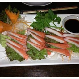 30 อัพ