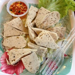 ลวกหมูยออุบล