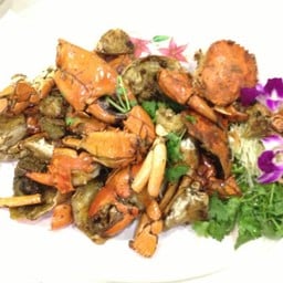 ส สุขโภชนา