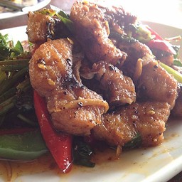 ครัวเกาะแตน