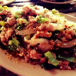 แต๋วอิ่มอร่อย