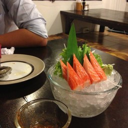 100บาท