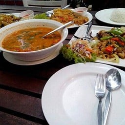 บ้านหาด@ราไวย์